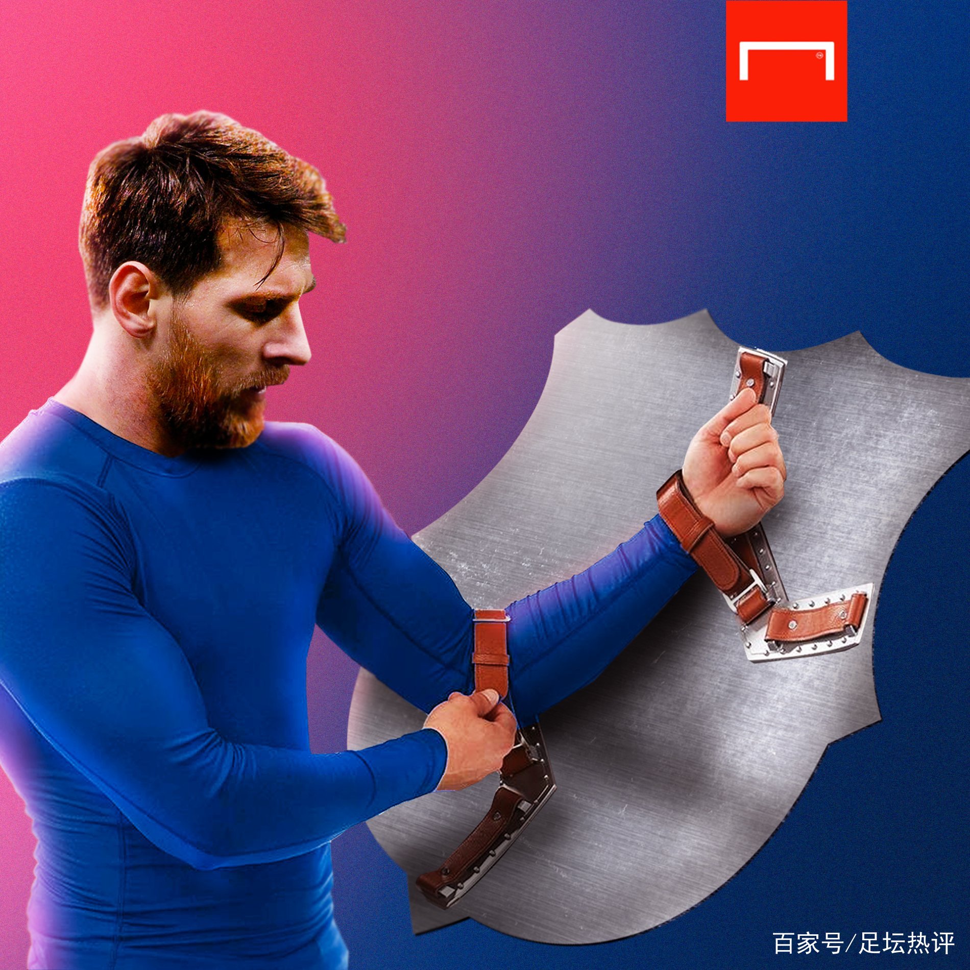 展这些
