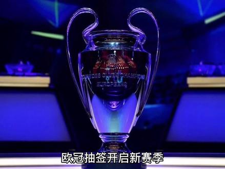 破职业生