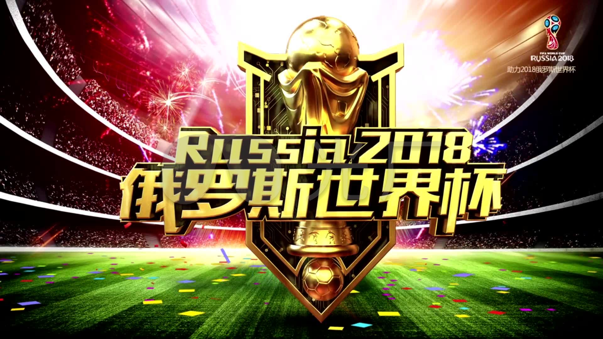層決策戰